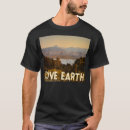 Search for action tshirts Climate change is real