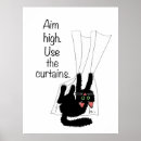 Search for aiming art Aim high