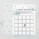 Search for fluffy cloud invitations Cute