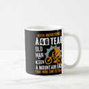 Search for gravel road mugs Mtb