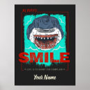 Search for jaws posters Girl