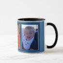 Search for add kids mugs Collage