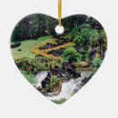 Search for healing ornaments Spiritual