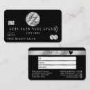 Search for nail technician business gift certificates Customer