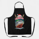 Search for cruise ship aprons Funny