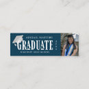 Recherche de graisse Félicitations
