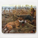 Recherche de chasseur canard tapis souris Animal
