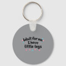 Search for fairy lights keychains Fall foliage