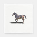 Search for prancing Animals