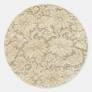 Search for lace pattern stickers Floral