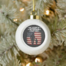 Search for veterans day ornaments Patriotic