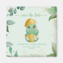 Search for cute as a button invitations Girls