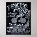 Search for road cycling posters Cycles