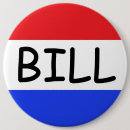 Search for capitol buttons America