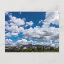 Recherche de fremont Pic