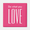 Search for quote magnets Minimalist