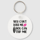 Search for irish music keychains St paddy