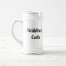 Recherche de heidelberg tasses Allemand