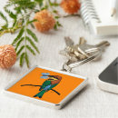 Search for eater keychains Nature