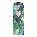 Search for brazil travel mugs Pattern