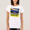 Recherche de zeppelin tshirts Aviation