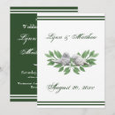 Recherche de inséparables mariage invitations Jardin