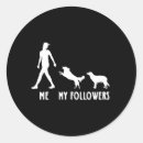 Search for love trains stickers Dog training