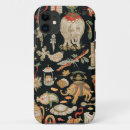 Search for vintage china iphone cases Pattern