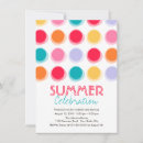 Search for dance party invitations Groovy