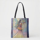 Recherche de fantasy messenger sacs Pour elle
