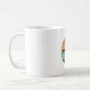Search for reminders mugs Empowerment