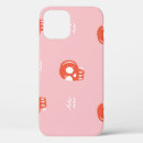 Search for vintage skull iphone cases Halloween