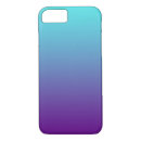Search for plain purple iphone cases Simple
