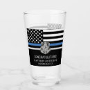 Search for police academy graduation gifts Congratulations