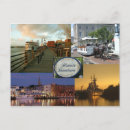 Recherche de wilmington Divers