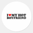 Search for love and affection stickers Relationship