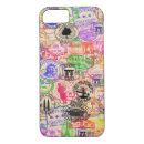 Search for worldwide iphone cases Travel