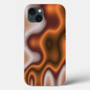 Search for molten iphone cases Beautiful