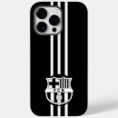 Recherche de barcelone iphone coques Football