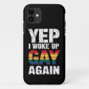 Search for make up iphone cases Rainbow