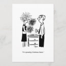 Recherche de girl noël invitations Xmas