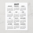 Recherche de calendrier prospectus Toute personne