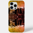 Recherche de fur iphone coques États unis