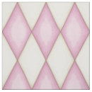 Search for pink checked fabric For kids