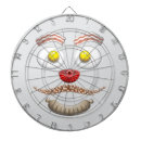 Recherche de petit dart Drôle