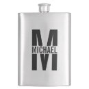 Search for unique flasks Bold