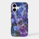 Search for scifi iphone cases Stars