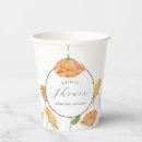 Search for food paper bowls Floral