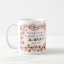 Search for jehovah witness mugs For her