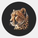 Search for trump face stickers No more biden